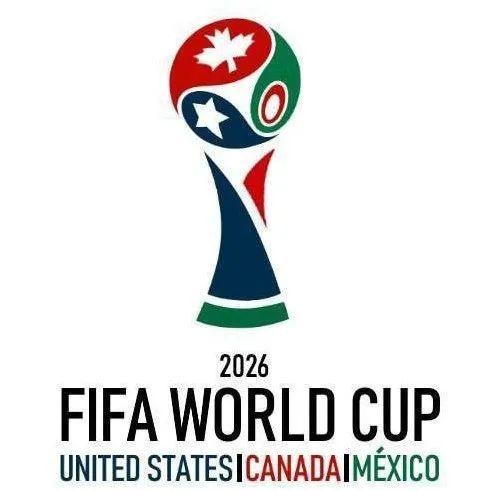 清明节,亚洲杯中国,队迎战沙特,世界杯比分,2026世界杯,比赛结果,实时更新,数据分析