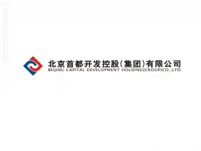 筠连山体滑,坡救援顺利,人被安全救,世界杯比分,2026世界杯,比赛结果,实时更新,数据分析