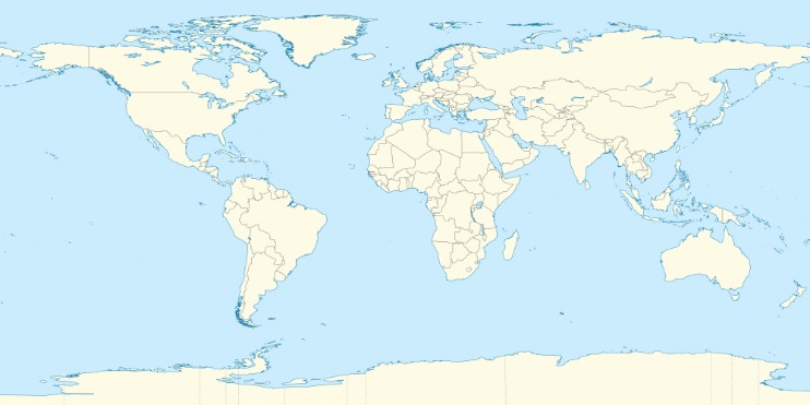 挪威,岁新星谢尔,德鲁普告别,世界杯比分,2026世界杯,比赛结果,实时更新,数据分析