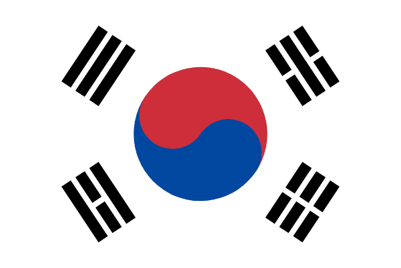 歐會杯附加,賽激戰,克盧日與拉,世界杯比分,2026世界杯,比赛结果,实时更新,数据分析