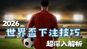 米西高效砍,公牛新秀,号献,世界杯比分,2026世界杯,比赛结果,实时更新,数据分析