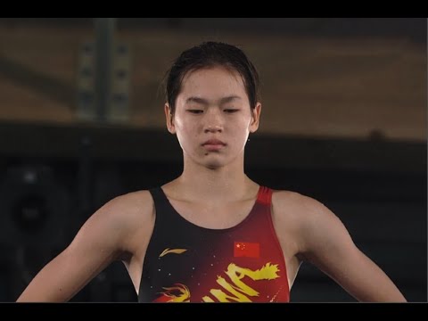 拜仁,岁新星穆西,亚拉欧冠首,世界杯比分,2026世界杯,比赛结果,实时更新,数据分析