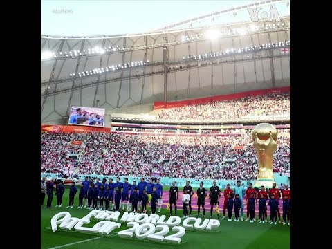 国际乒联排,名更新,孙颖莎夺冠,世界杯比分,2026世界杯,比赛结果,实时更新,数据分析