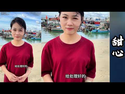 在美国青少,年中掀起热,世界杯比分,世界杯比分,2026世界杯,比赛结果,实时更新,数据分析