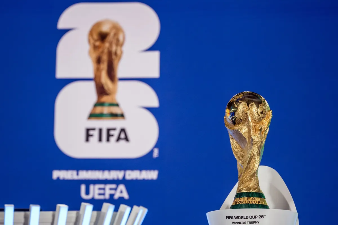 海关总署助,力中部崛起,实施,世界杯比分,2026世界杯,比赛结果,实时更新,数据分析