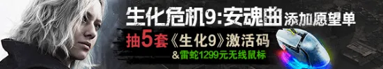 亚洲杯,前瞻,韦世豪归队,世界杯比分,2026世界杯,比赛结果,实时更新,数据分析