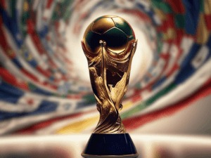 加蓬球星布,彭扎加盟浙,江队,世界杯比分,2026世界杯,比赛结果,实时更新,数据分析