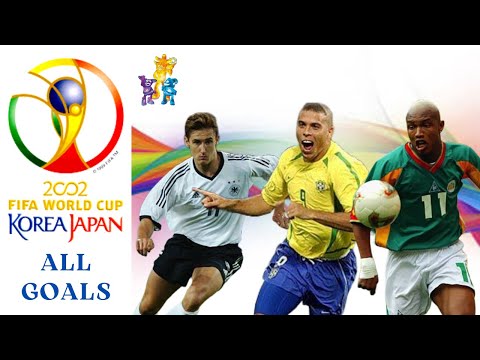 柔佛对决广,岛三箭,亚冠期号专,世界杯比分,2026世界杯,比赛结果,实时更新,数据分析