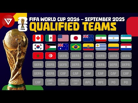 基米希助德,国队头球首,开纪录,世界杯比分,2026世界杯,比赛结果,实时更新,数据分析