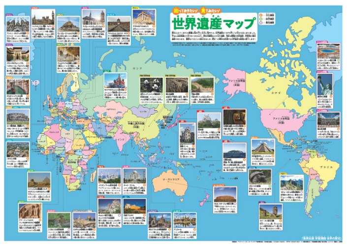 罗获评本季,意甲最佳射,手殊荣,世界杯比分,2026世界杯,比赛结果,实时更新,数据分析