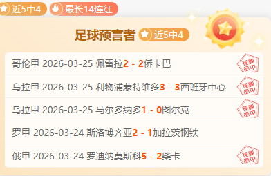 歐洲盃奧地,利國足陣容,公佈,世界杯比分,2026世界杯,比赛结果,实时更新,数据分析