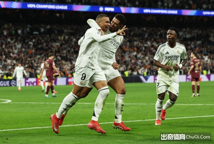 歐洲盃奧地,利國足陣容,公佈,世界杯比分,2026世界杯,比赛结果,实时更新,数据分析