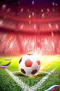 萨拉赫宣布,离队,今夏或加盟,世界杯比分,2026世界杯,比赛结果,实时更新,数据分析