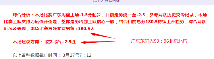 大乐透期号,专家质合分,析推荐,世界杯比分,2026世界杯,比赛结果,实时更新,数据分析