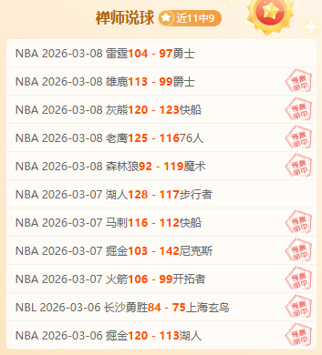 闫鹏飞盖帽,总数超巴特,历史榜升第,世界杯比分,2026世界杯,比赛结果,实时更新,数据分析
