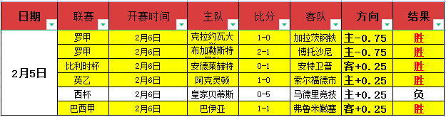 Vain Shrouds,致命公司,如何破解虚,世界杯比分,2026世界杯,比赛结果,实时更新,数据分析