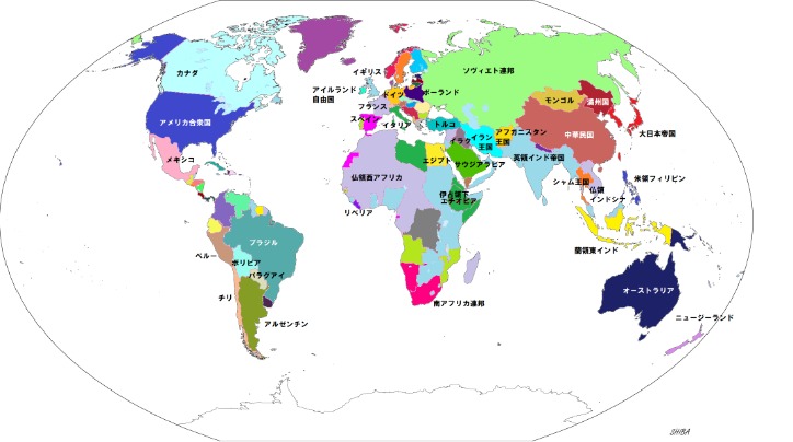 世界杯比分,资讯,2026世界杯,世界杯比分,2026世界杯,比赛结果,实时更新,数据分析
