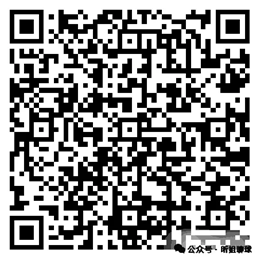 乌尔比希表,现抢眼,扑救高球拦,世界杯比分,2026世界杯,比赛结果,实时更新,数据分析