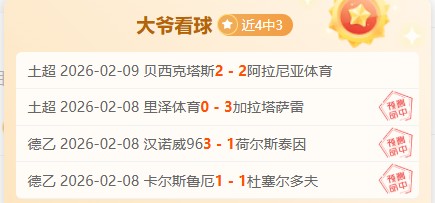 世界杯比分,资讯,2026世界杯,世界杯比分,2026世界杯,比赛结果,实时更新,数据分析