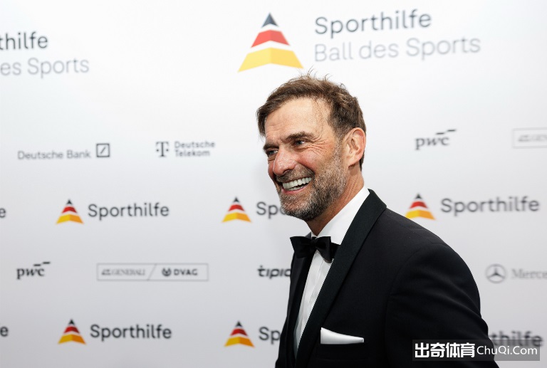 世界杯比分,资讯,2026世界杯,世界杯比分,2026世界杯,比赛结果,实时更新,数据分析