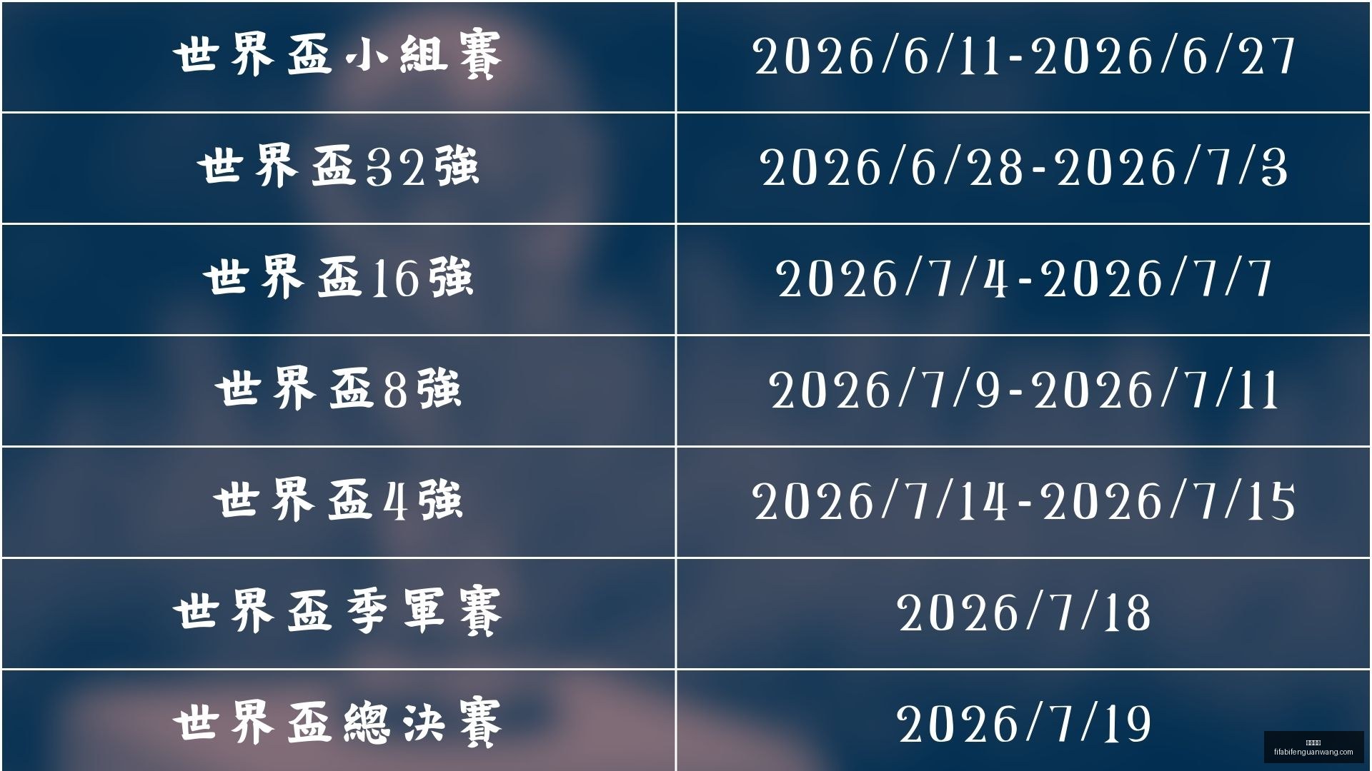 黄金市场观,全面利好何,乐球体育,乐球体育,乐球体育平台,乐球体育App,乐球体育下载