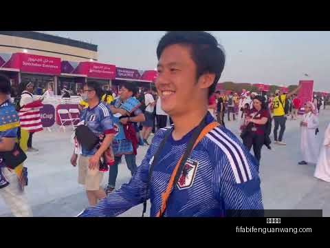 维尔茨世界,杯前景被勒,夫看好,乐球体育,乐球体育平台,乐球体育App,乐球体育下载