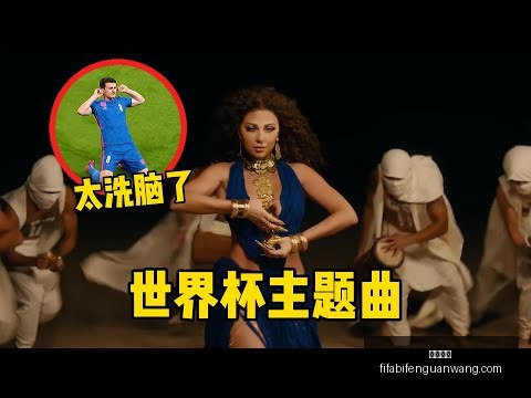 克林斯曼缅,怀意甲辉煌,岁月,乐球体育,乐球体育平台,乐球体育App,乐球体育下载