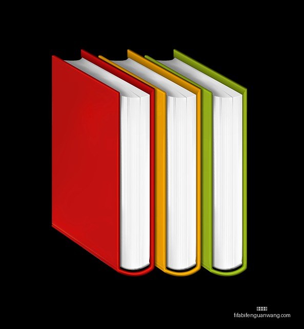 亞足聯決定,世預賽,強賽不使用,乐球体育,乐球体育平台,乐球体育App,乐球体育下载