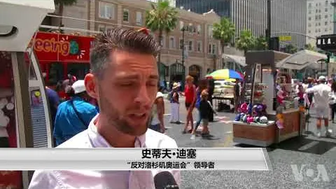 国安转会禁令真相探秘：名单变动内幕，专家解读无需担忧