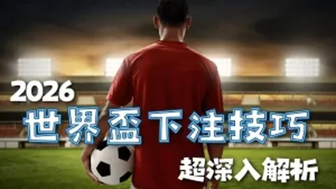 米西高效砍下23分12板，公牛新秀11号献20分5板，崔永熙5分钟内达成生涯首记进球