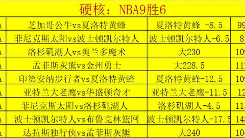 大乐透期号专家推荐分析：前区十码质合解析，冷门