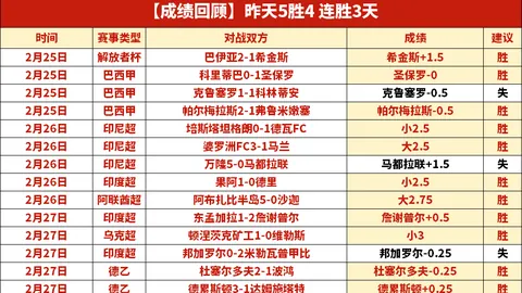 2025歐洲盃奧地利國足陣容公佈
