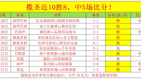意甲周五003：萨索洛对阵科莫赛事推荐