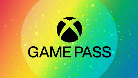 Xbox高管推动玩家参与向下兼容游戏申请