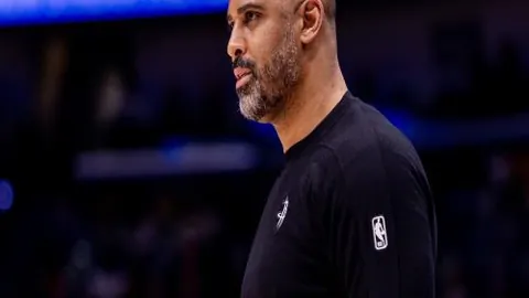 NBA三连胜解读：活塞VS骑士专家质合推荐及前区十码分析