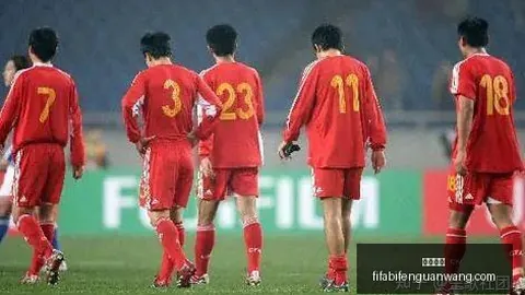 藍軍副將確定離開，羅馬諾證，乐球体育，實加拉格爾轉投馬德里競技，轉會費4000萬歐元