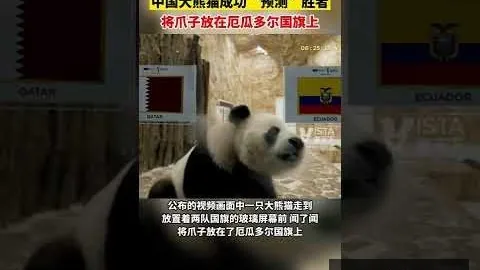 中国高中篮球，乐球体育下载，联赛即将诞生新王者